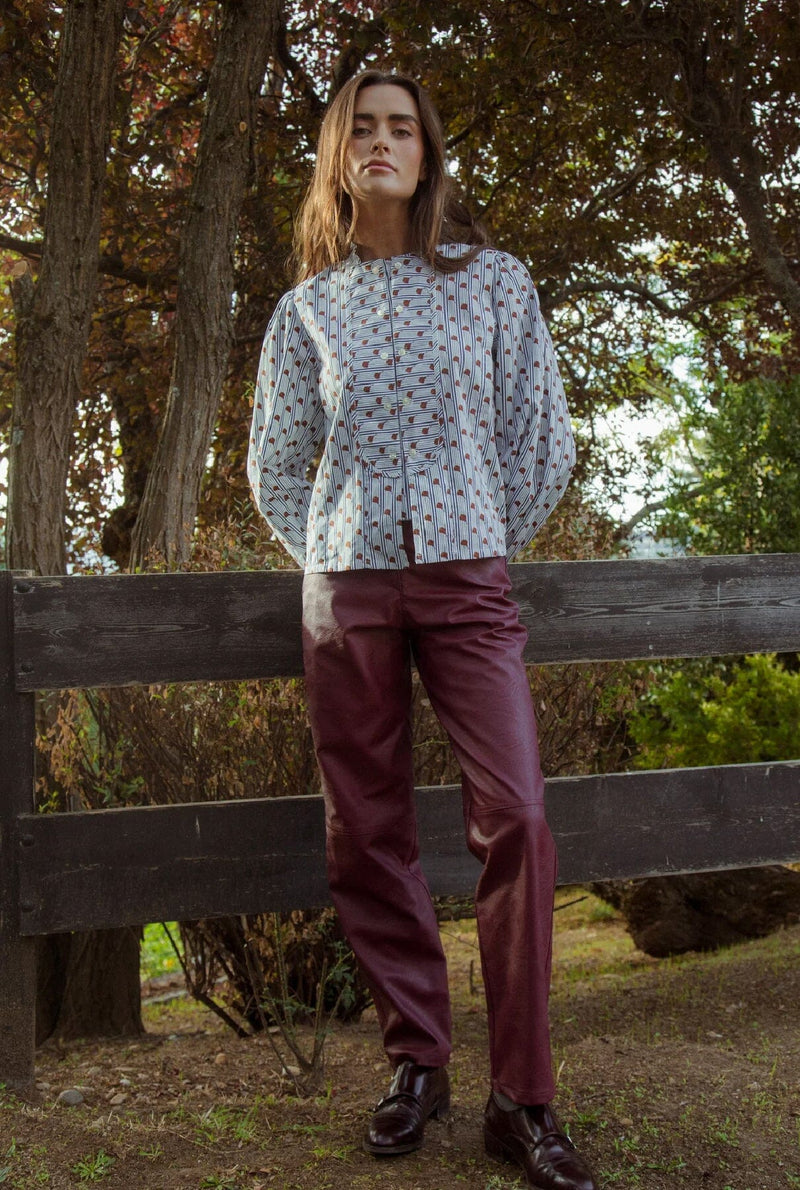 PANTALÓN MA