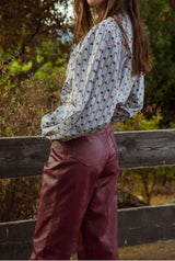 PANTALÓN MA