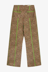 PANTALÓN MAKASI