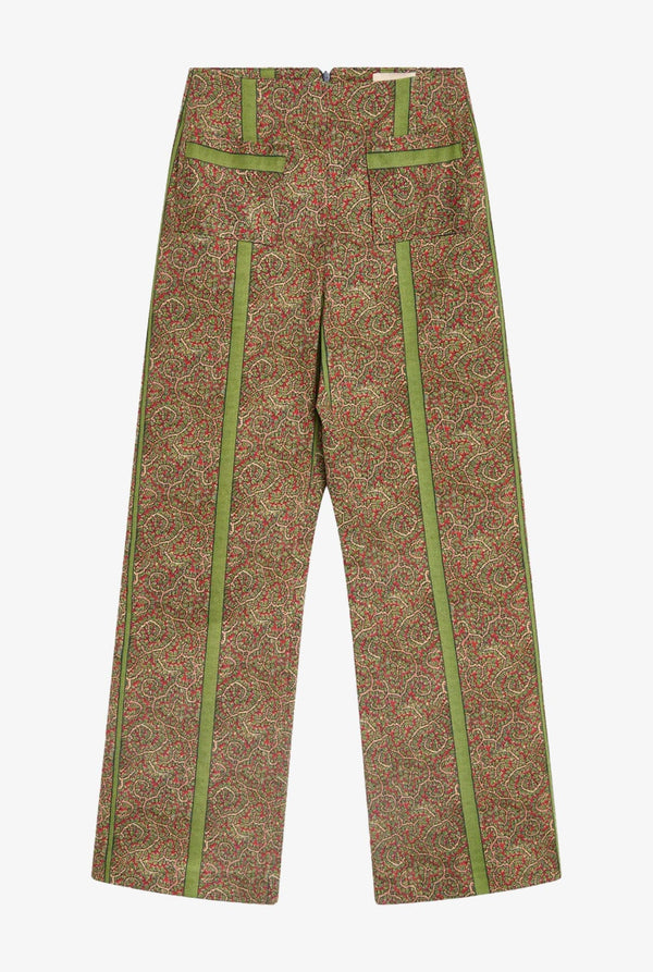 PANTALÓN MAKASI