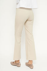 Pantalon Mayo arena