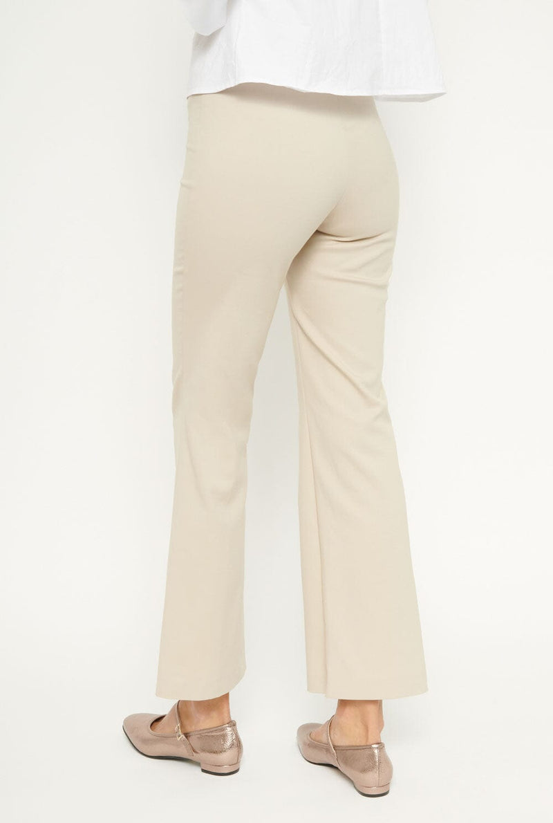 Pantalon Mayo arena