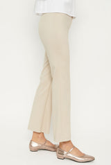Pantalon Mayo arena