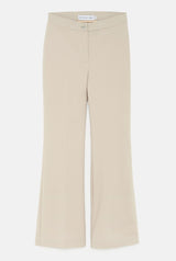 Pantalon Mayo arena