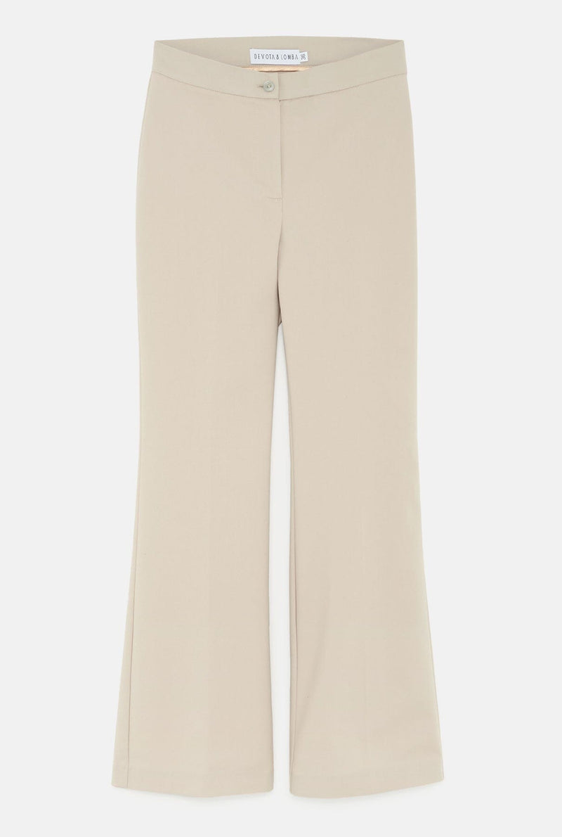 Pantalon Mayo arena