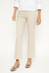 Pantalon Mayo arena