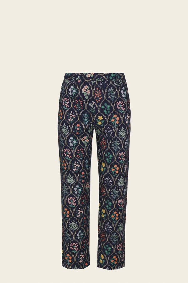 PANTALON NIZA