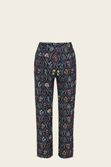 PANTALON NIZA