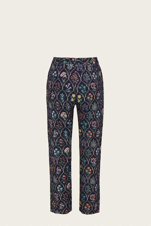 PANTALON NIZA