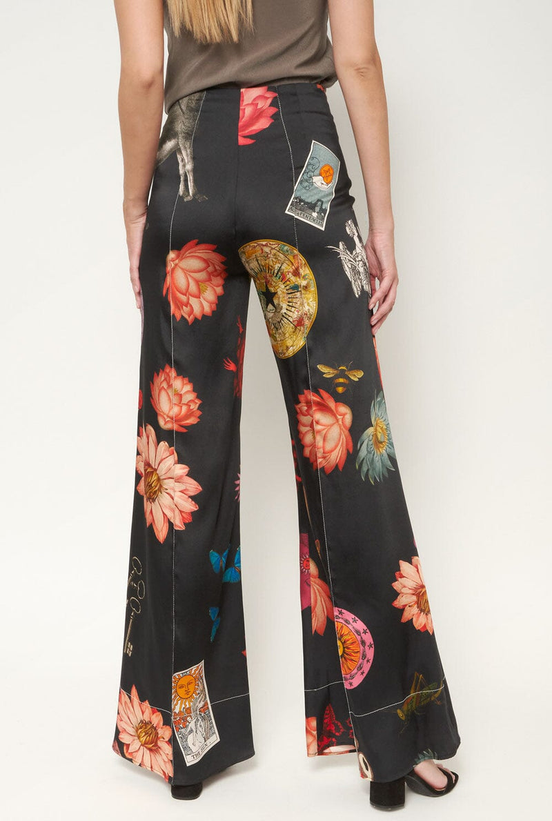 PANTALON PIJAMA LUCKY PRE-ORDER
