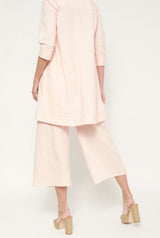 Pantalon Tailandes Itaca  Pre-order