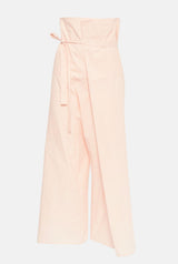 Pantalon Tailandes Itaca  Pre-order