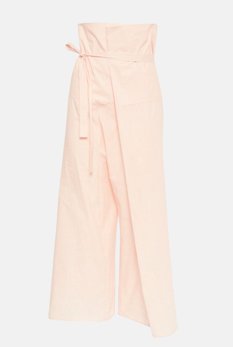 Pantalon Tailandes Itaca  Pre-order