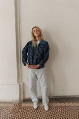 PANTALON TRIFLO
