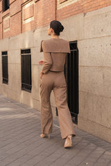 Pantalón Tuile