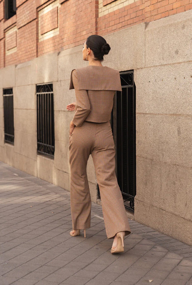 Pantalón Tuile