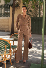 Pantalón Tuile