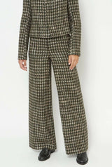 Pantalon Tweed Escocia  Pre-order