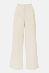 Pantalon Verona