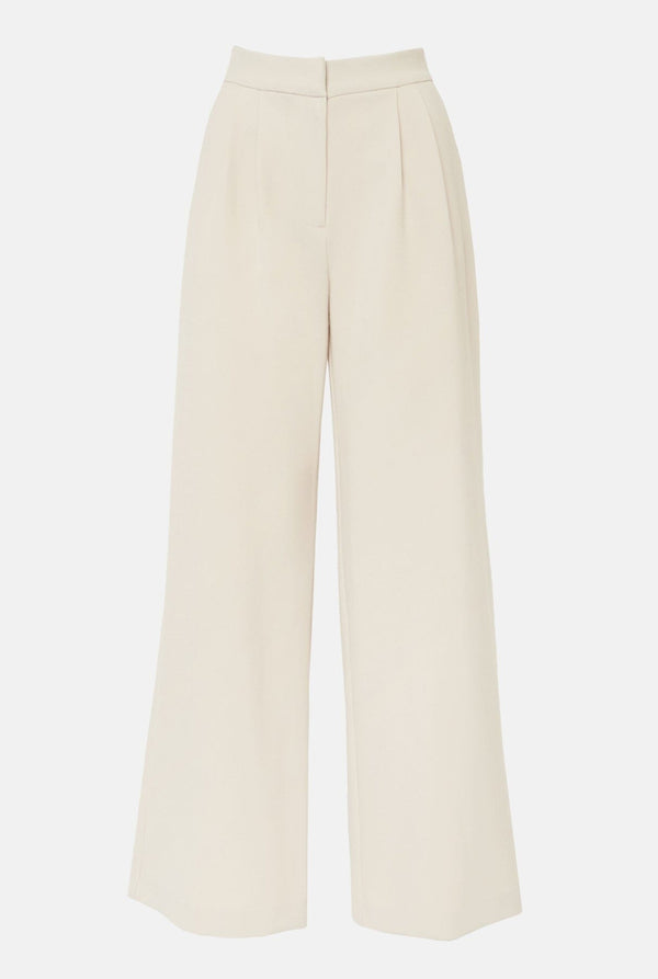 Pantalon Verona