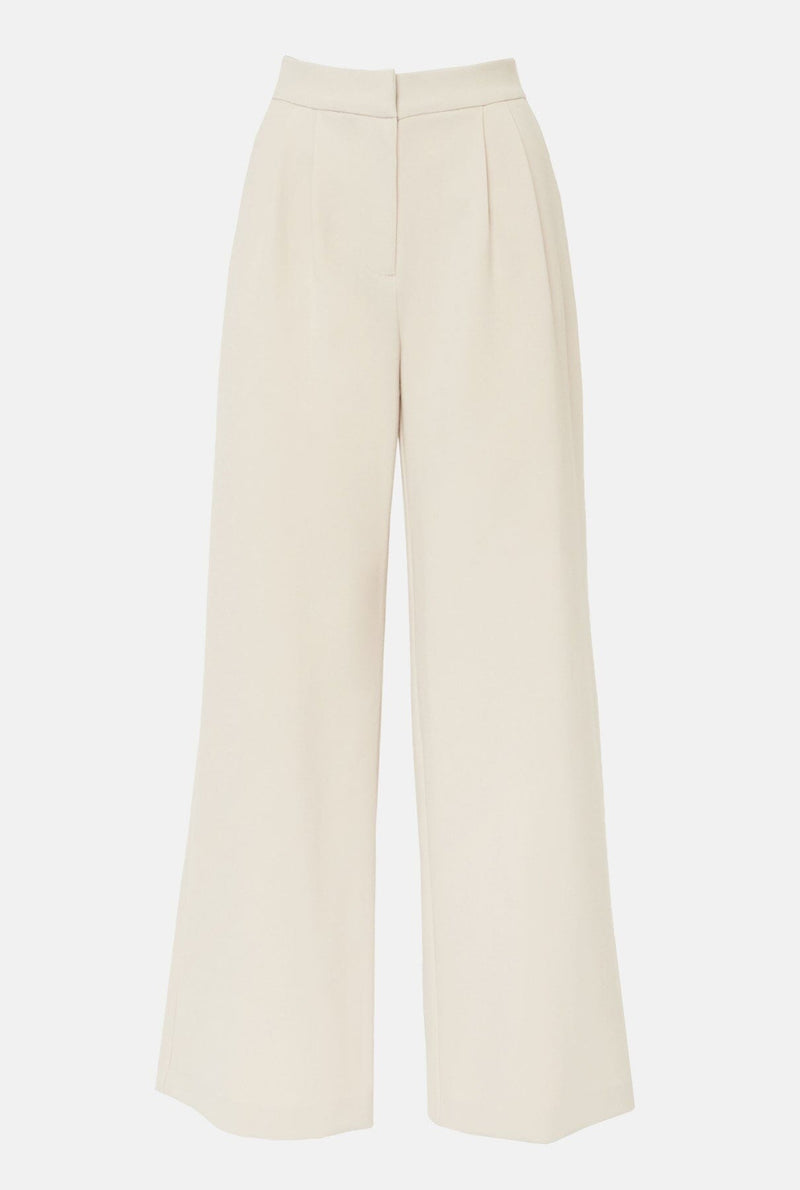Pantalon Verona