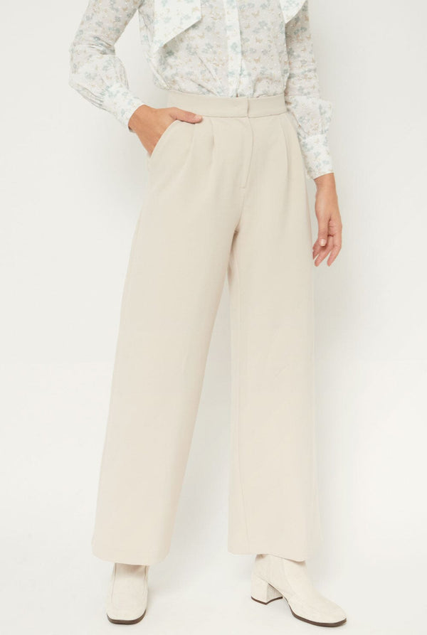 Pantalon Verona