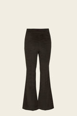 PANTALÓN WREN