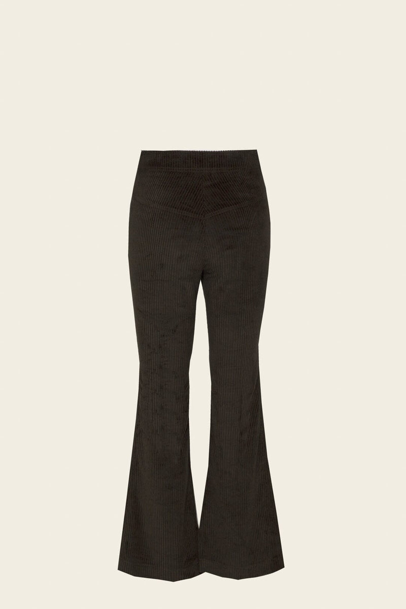 PANTALÓN WREN