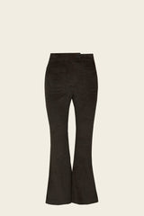 PANTALÓN WREN