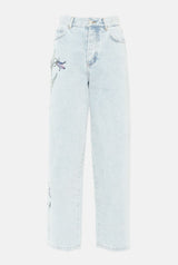 Pantalones Campanula
