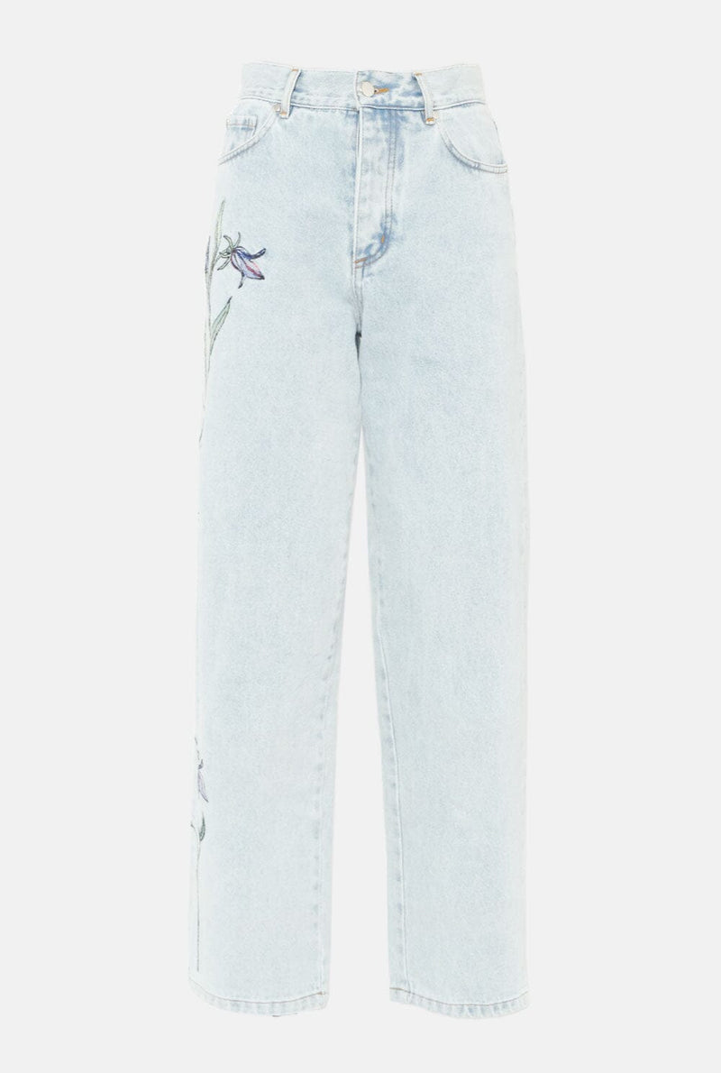 Pantalones Campanula
