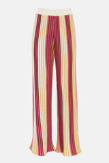 Pants Julia