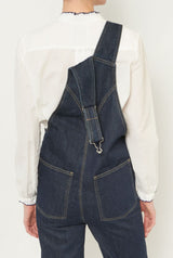 Pat Blouse