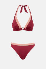 BIKINI PAULA