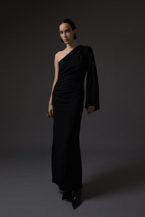 Paula Dress