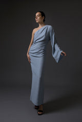 Paula Dress