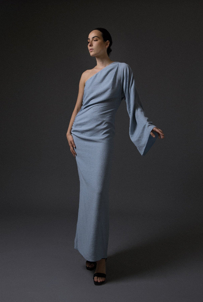 Paula Dress