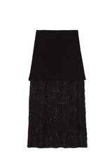 Petra Skirt