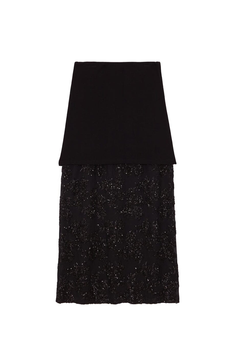 Petra Skirt