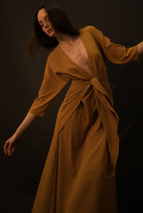 Pia dress