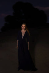 Pia dress