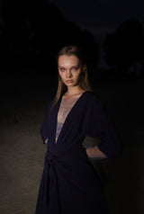 Pia dress