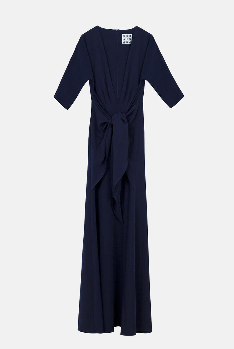 Pia dress