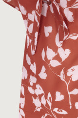 POPPY DRESS
