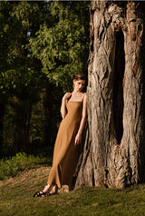 Previo Alina dress