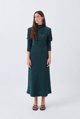 Previo Campa Dress