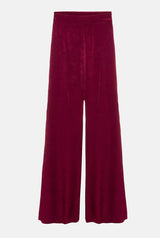 Previo Caryl Satin Pants