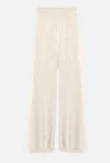 Previo Caryl Satin Pants