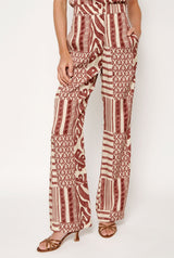 Pantalón Prune