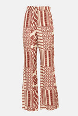 Pantalón Prune